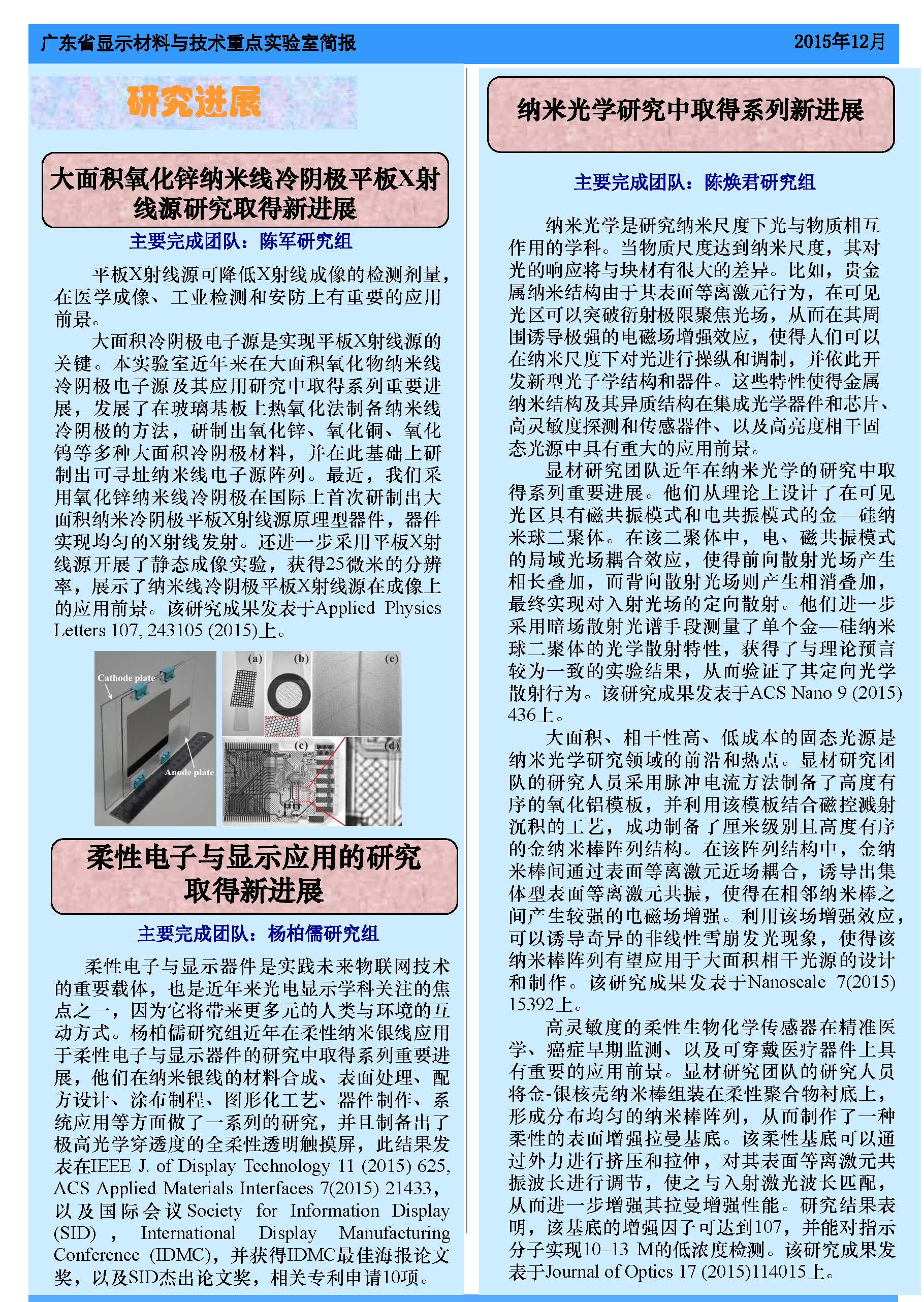 电子竞技博彩
