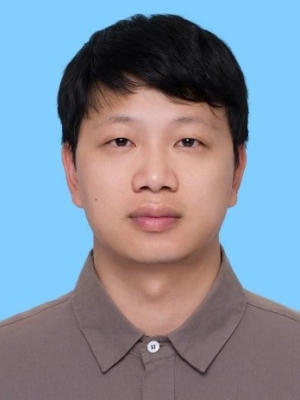 电子竞技博彩