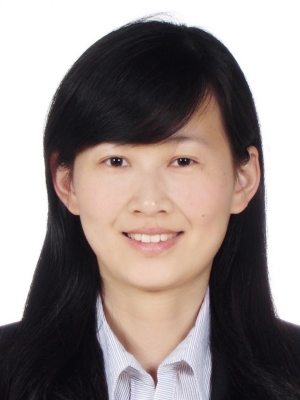 电子竞技博彩