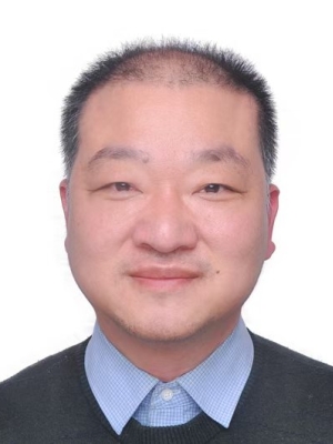 电子竞技博彩